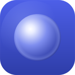 Mindlens